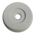 Shower Holder - Modern BAR  - Pn: PA4936 - commercial coffee spare part