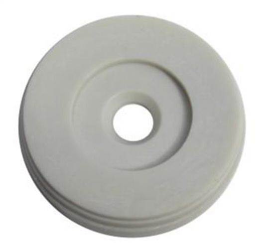 Shower Holder - Modern BAR  - Pn: PA4936 - commercial coffee spare part