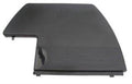 La Pavoni - Right Side Panel Black - commercial coffee spare part