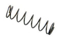 M12 Safety Valve Spring  - Pn: PA5281 - commercial coffee spare part