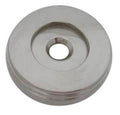 Shower Holder - Modern  - Pn: PA5415 - commercial coffee spare part