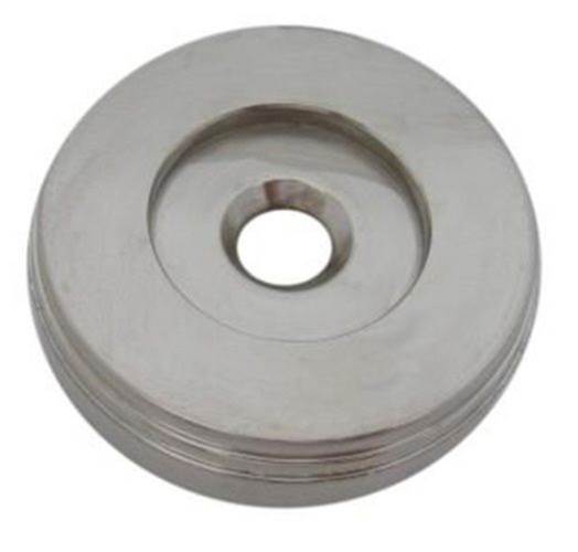 Shower Holder - Modern  - Pn: PA5415 - commercial coffee spare part