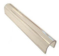 Site Glass Cover - Euro Piccola  - Pn: PA6285 - commercial coffee spare part
