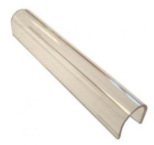 Site Glass Cover - Euro Piccola  - Pn: PA6285 - commercial coffee spare part