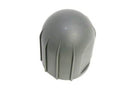 Steam/Water B - BAR/Hotel Mode  - Pn: PA7497 - commercial coffee spare part