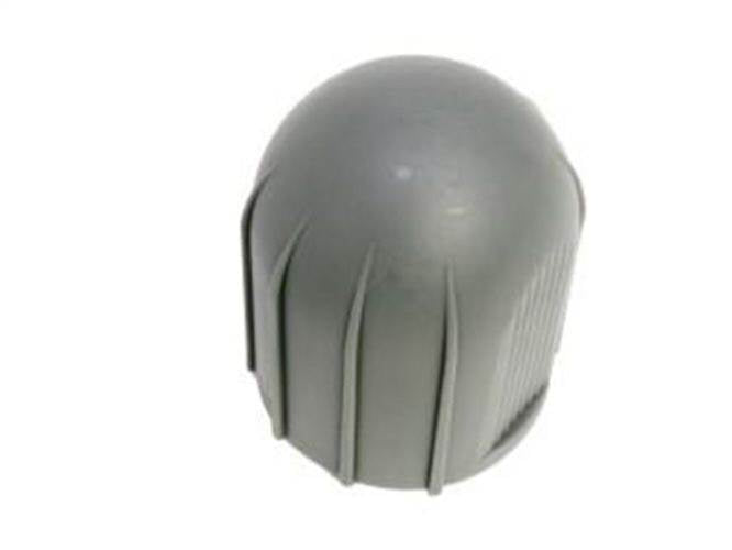 Steam/Water B - BAR/Hotel Mode  - Pn: PA7497 - commercial coffee spare part