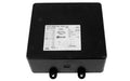 PCB BAR-V 2 Group - Original Manufacturer - Pn: PA8455 - commercial coffee spare part