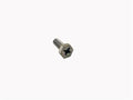 Shower Screw M6  - Pn: PA8611 - commercial coffee spare part