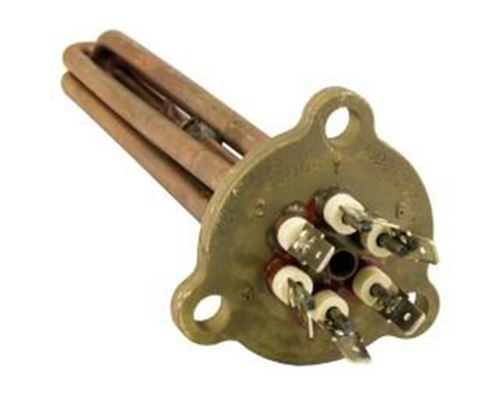 Element 2-Group 4370W  - Pn: PA8959L - commercial coffee spare part