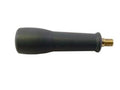 Original Manufacturerfilterholder Handle - BAR  - Pn: PA9583 - commercial coffee spare part