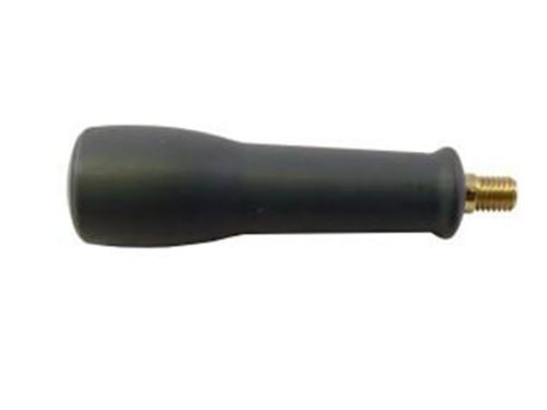 Original Manufacturerfilterholder Handle - BAR  - Pn: PA9583 - commercial coffee spare part