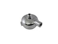 Original Manufacturerfilterholder - BAR/Pub  - Pn: PA9584 - commercial coffee spare part
