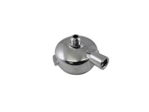 Original Manufacturerfilterholder - BAR/Pub  - Pn: PA9584 - commercial coffee spare part