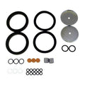 Pavoni - Pub Top Service Kit- 2 Group  - Pn: PA9606 - commercial coffee spare part