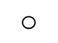 Steam Tube Oring - BAR/Hotel  - Pack of 6 - Pn: PA9722 - Pack Of 4 - commercial coffee spare part