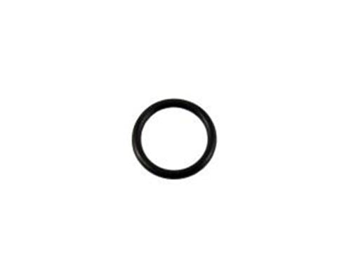 Steam Tube Oring - BAR/Hotel  - Pack of 6 - Pn: PA9722 - Pack Of 4 - commercial coffee spare part