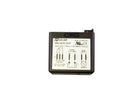BAR 2M PCB - Original Manufacturer - Pn: PA9782 - commercial coffee spare part