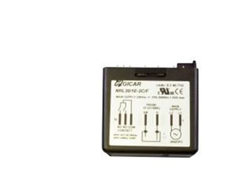 BAR 2M PCB - Original Manufacturer - Pn: PA9782 - commercial coffee spare part