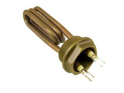 Element 1-Group 1800W Pub 1EM - Original Manufacturer - Pn: PA9914 - commercial coffee spare part