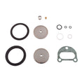 Pavoni - Group Head Service Kit - commercial coffee spare part