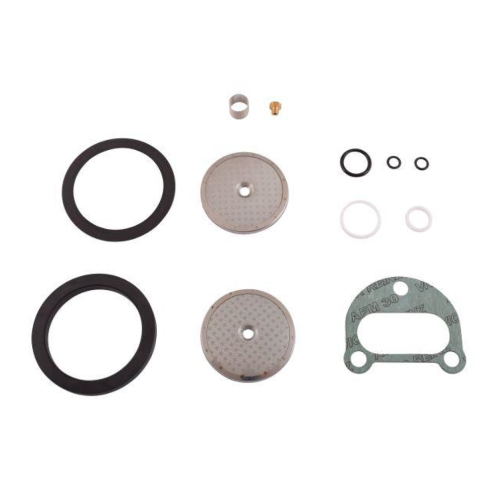 Pavoni - Group Head Service Kit - commercial coffee spare part