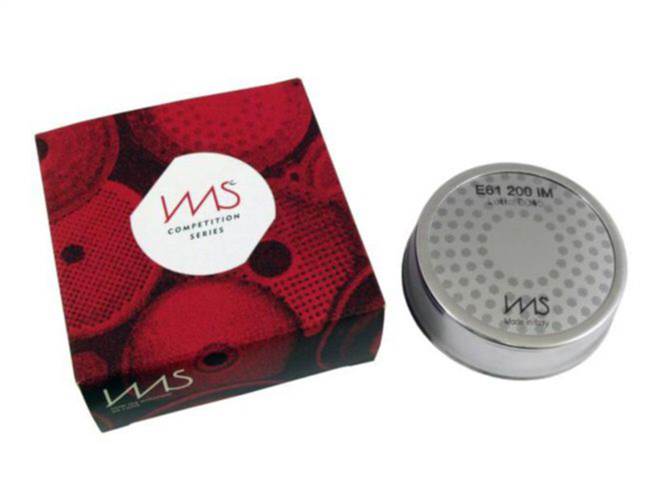 Ims Competition Series Shower Plate E61  - Pn: PF18939 - commercial coffee spare part