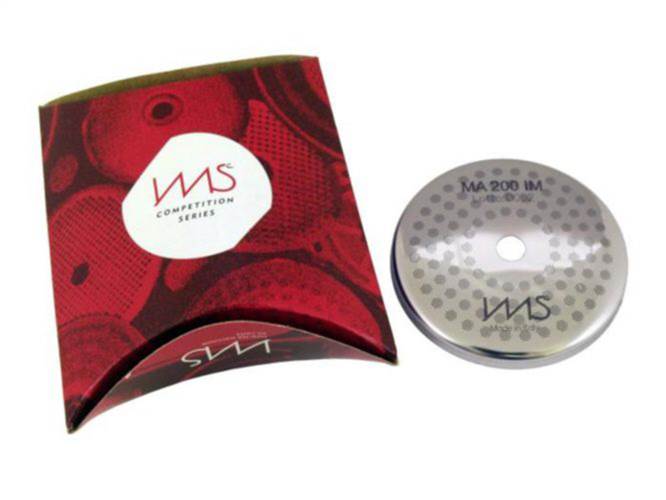 Ims Competition Series Shower Plate - Marzocco  - Pn: PF18940 - commercial coffee spare part