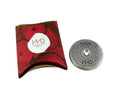 Ims Competition Series Shower Plate - Simonelli  - Pn: PF18942 - commercial coffee spare part