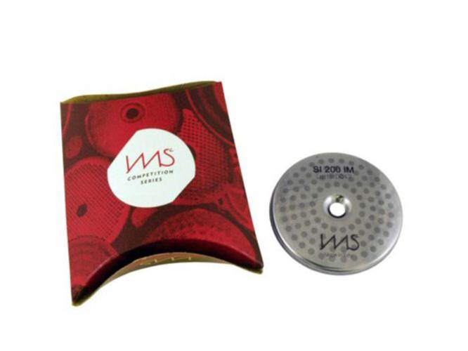 Ims Competition Series Shower Plate - Simonelli  - Pn: PF18942 - commercial coffee spare part