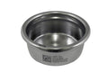Vst Precision Filter Basket Ridged 22 Gram  - Pn: PF19958 - commercial coffee spare part