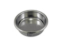 Vst Precision Filter Basket Ridgeless 15 Gram  - Pn: PF19959 - commercial coffee spare part