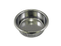 Vst Precision Filter Basket Ridgeless 18 Gram  - Pn: PF19960 - commercial coffee spare part