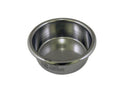 Vst Precision Filter Basket Ridgeless 20 Gram  - Pn: PF19961 - commercial coffee spare part