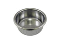 Vst Precision Filter Basket Ridgeless 22 Gram  - Pn: PF19962 - commercial coffee spare part