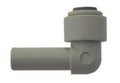 3/8 X 1/4 Stem Elbow - commercial coffee spare part