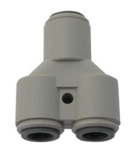 3/8 Equal Divider - commercial coffee spare part