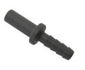 Connector - 5/16- 1/4  Tube - Hose Stem  - Pn: PI251008S - commercial coffee spare part