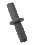 3/8 X 3/8 Tube Hose Stem - commercial coffee spare part