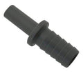 3/8 X 1/2 Tube Hose Stem - commercial coffee spare part