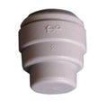 3/8 End Stop - commercial coffee spare part