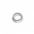 FRACINO LITTLE GEM O RING