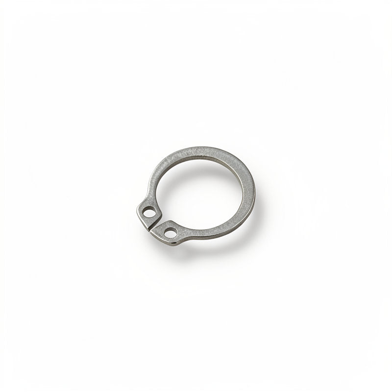 FRACINO LITTLE GEM O RING