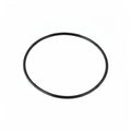 FRACINO PID BOILER O-RING