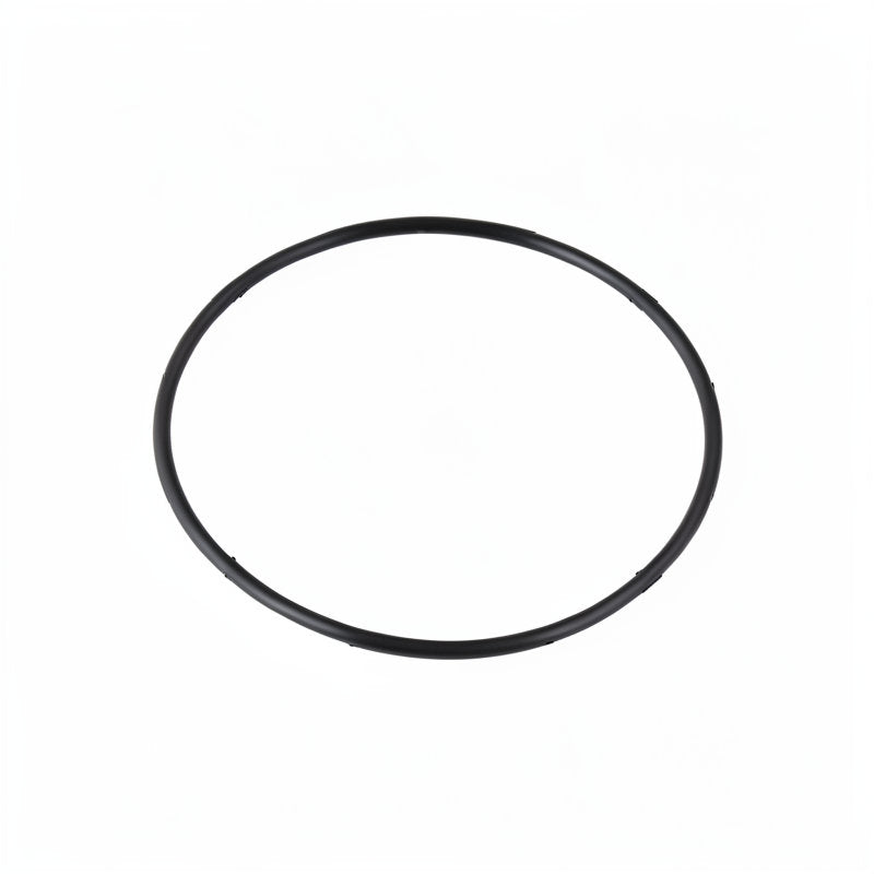 FRACINO PID BOILER O-RING