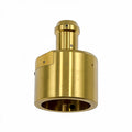 FRACINO AIR RELEASE VALVE CAP