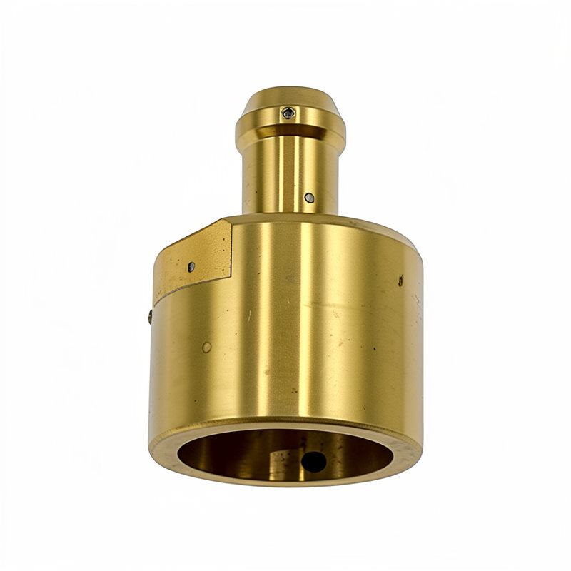 FRACINO AIR RELEASE VALVE CAP