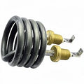 Fracino Element 1100W 240V - commercial coffee spare part
