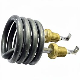 Fracino Element 1100W 240V - commercial coffee spare part