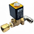 Fracino Inlet Valve - commercial coffee spare part