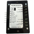 FRACINO PICCINO PCB